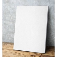 CANVAS 99 AGUNG 40X40/40X60/60X60