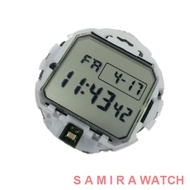 casual watch ✖()ORIGINAL CASIO G-SHOCK DW-5600 3229 MODULE.