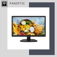 HIKVISION 21.5” Monitor DS-D5022QE-E