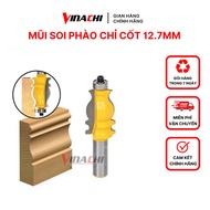Golden Thread Socket Type 4 - Gold Thread Socket Type 4 for picture frames
