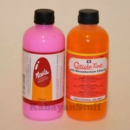 philippines cuticle remover/cuticle tint