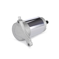 Motor 1C6-H1800-00TW125 TW200 Start 4JG-81890-00Yamaha Suitable for Q85N