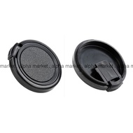 Front Lens Cap 30mm 30 mm Canon Nikon sony Nex Alpha Olympus m4/3 Industar Helios
