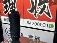 超新淨！抵用長焦！Nikon AFS 70-300MM F4.5-5.6 G VR