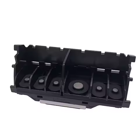 Printhead QY6-0083 for Canon MG6350 mg7740 MG7520 MG6370 mg6340 MG6310 MG7120 MG7150 iP8720 iP8750 M