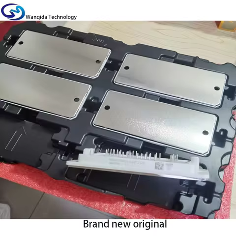 NXH450N65L4Q2F2SG NXH160T120L2Q2F2S1G NXH450B100H4Q2F2PG NXH160T120L2Q2F2SG Power module brand new