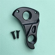 derailleur hanger for Giant TCR/Defy/Avail Advanced disc Thru Axle road bikes dropout hook