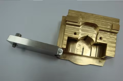 Upper Die Guide holder,X187B580H02,X187B893H01,X187B284H01,X192B442H01,X187B532H01,X182B893H01,apply