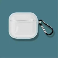 Cute Cartoon Creative Bluetooth Earphone Case Soft TPU Protective Cover for Redmibuds6 Lite Xiaomi E