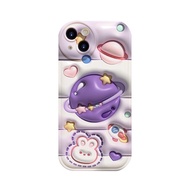 เคสไอโฟน11 13 14plus 15 pro max XR 12 13pro เคสเกาหลี 6P 7P 8P พสัส X 14plus#5009