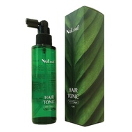 NULEAF HAIR TONIC 120ML