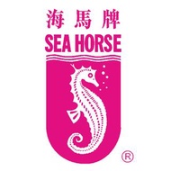 海馬牌超軟單人床床墊 買錯咗😭平放