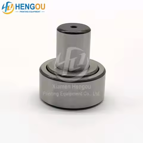 F-21236.RZ MV.018.110 04.011.011 Cam Follower roller Roland 700 Bearing Offset Spare Parts best qual