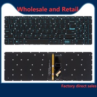 Lenovo IdeaPad L340-15 L340-15API  L340-15ARR L340-15IRH L340-15IWL L340-15AST L340-17IRH L340-15IKB