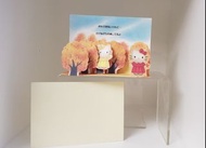 Sanrio 萬用卡