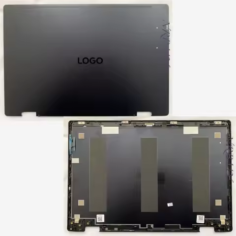 New for Asus ExpertBook B3402FE Laptop LCD Back Cover HQ20707268000
