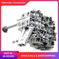 for Audi A4 A6 A6L A8L 01J325031BF 01J325031BJ 01J325031BG Remanufacture 01J325031CD 01J CVT Automat