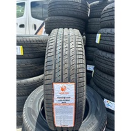 LENSTON 2025 225/65/17 225/65R17 2256517 225-65-17 225 65 17 3 TAHUN WARRANTY