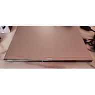lenovo NEC i7 intel (refurbish）
