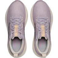 BROOKS GLYCERIN 22 WOMEN"RUNNING SHOES [1B]