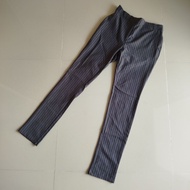 Beverly Hills Polo Club Women's Long Pants