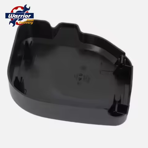 For BMW M3 M4 F20 F21 F30F80F82 F83 Fuse Box Cover 12528616569