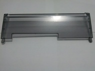 Tutup Mika Printer Epson LX310 LQ310 Hard Cover Lx310 Lq310