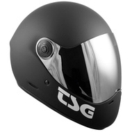 Tsg Pass Pro Helmet