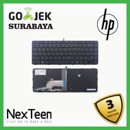 KeyboardOriginal hp ProBook 430 G3 430 G4 440 G3 440 G4 445 G3 640 G3 645 G3