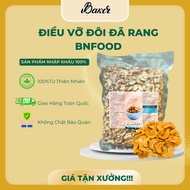 - BNFood Roasted Cashew Nuts, Roasted Cashew Nuts for milk, cakes, boat cakes