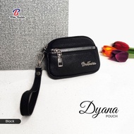 Dyana pouch by tsabitabiru