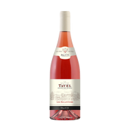 法國布諾特塔菲爾粉紅葡萄酒2018 0.75L