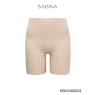 Sabina Habpy Shapewear Light Support Shapewear Shape Style No. HGY24002C3 - Sand