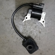 Brush Cutter Ignition Coil BG328