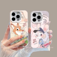 Redmi 9A 9C 10 12C 13C Redmi Note 13 12 11 Pro Case Shockproof Cute Cartoon Pattern Strap ChoP- XPVN