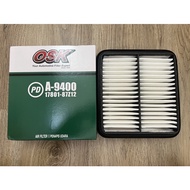 Perodua Kenari Kelisa Air Filter (OSK) OSK-9400