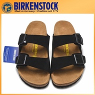 BIRKENSTOCK New BIRKENSTOCK Arizona Sandals Arrived