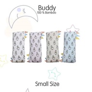 Baabaasheepz Small Buddy Pillow