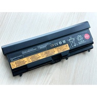 6600mAh 9 Cells battery for Lenovo T430 L430 T430I T530 W530 W530I L530 SL430 42T4737