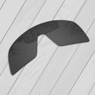 E.O.S Polarized Enhanced Replacement Lenses for Oakley Sutro S OO9462 Sunglasses - Multiple Choice