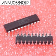 UP844 50pcs Ic SN74HC245N 74HC245N 74HC245 DIP