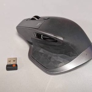 Logitech MX Master 2S Wireless Mouse