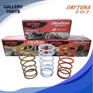 ORIGINAL YAMAHA XMAX DAYTONA CVT SPRING