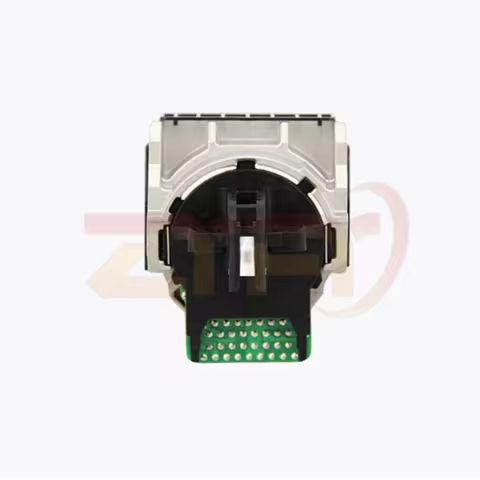 Printer Head Print Head New original from machine For Epson LQ630k LQ635K LQ635Kll LQ80KF