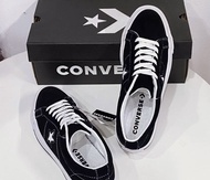 Converse Mada in Vietnam
