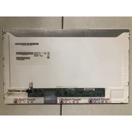 KRCB Laptop LCD Screen LP140WH1 LTN140AT07 B140XW01 HT140WXB BT140GW01