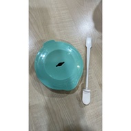 BL1012 BLENDER JUG LID ONLY