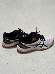 Asics COURT BREAK 2 Unisex 羽毛球鞋