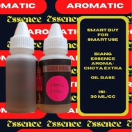 CHOYA BIANG ESSENCE *