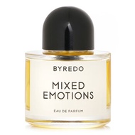 Byredo Mixed Emotions 香水噴霧 50ml/1.6oz
